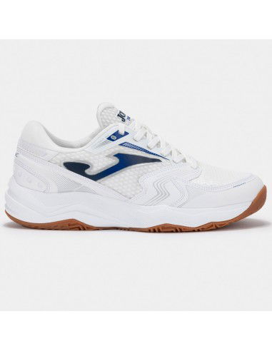 Joma VDynamic Men 2502 VDYNAS2502 Joma VDynamic Men 2502 VDYNAS2502