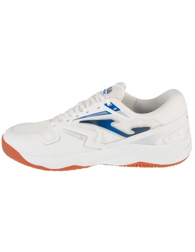 Joma VDynamic Men 2502 VDYNAS2502 Joma VDynamic Men 2502 VDYNAS2502