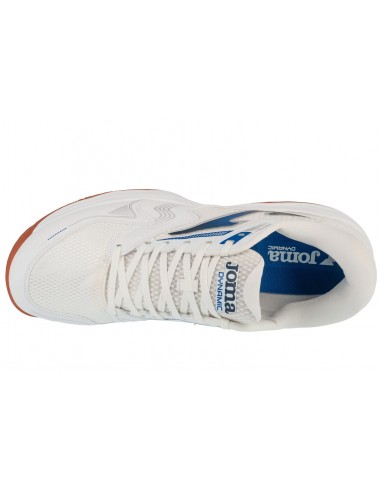 Joma VDynamic Men 2502 VDYNAS2502 Joma VDynamic Men 2502 VDYNAS2502