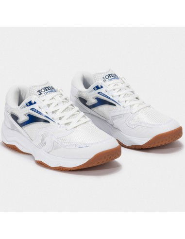 Joma VDynamic Men 2502 VDYNAS2502 Joma VDynamic Men 2502 VDYNAS2502