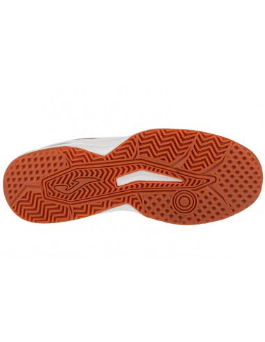 Joma VDynamic Men 2502 VDYNAS2502 Joma VDynamic Men 2502 VDYNAS2502