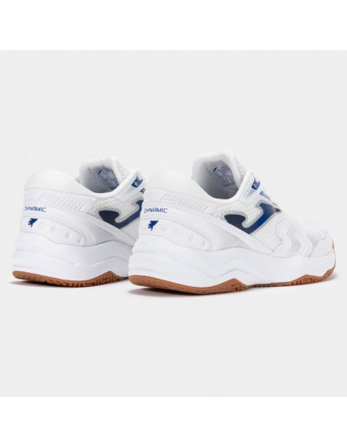 Joma VDynamic Men 2502 VDYNAS2502 Joma VDynamic Men 2502 VDYNAS2502