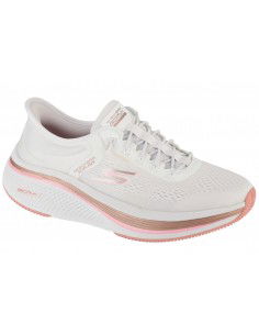 Skechers SlipIns Go Run...