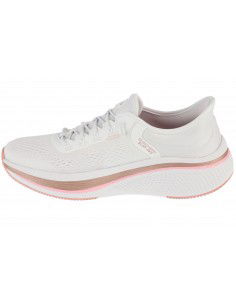 Skechers SlipIns Go Run... 2