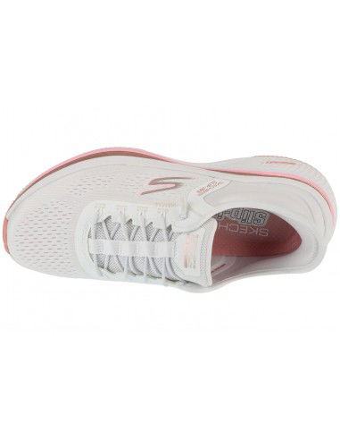 Skechers SlipIns Go Run Elevate 20... Skechers SlipIns Go Run Elevate 20...