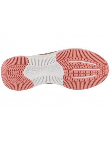 Skechers SlipIns Go Run Elevate 20... Skechers SlipIns Go Run Elevate 20...