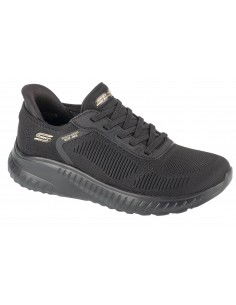 Skechers SlipIns BOBS Sport...