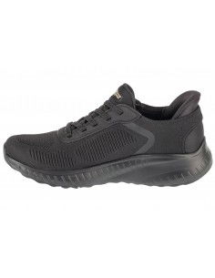 Skechers SlipIns BOBS Sport... 2