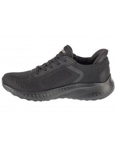 Skechers SlipIns BOBS Sport Squad... Skechers SlipIns BOBS Sport Squad...