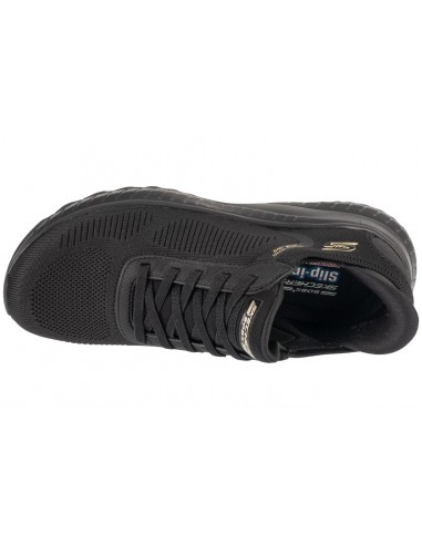 Skechers SlipIns BOBS Sport Squad... Skechers SlipIns BOBS Sport Squad...