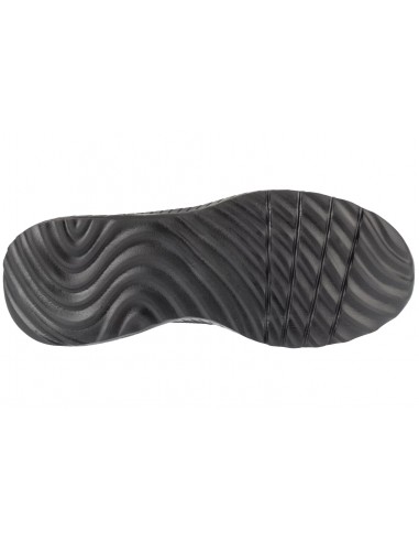 Skechers SlipIns BOBS Sport Squad... Skechers SlipIns BOBS Sport Squad...