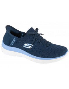 Skechers SlipIns Summits...