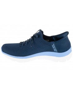 Skechers SlipIns Summits... 2