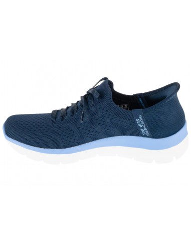 Skechers SlipIns Summits New Daily... Skechers SlipIns Summits New Daily...