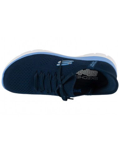 Skechers SlipIns Summits New Daily... Skechers SlipIns Summits New Daily...