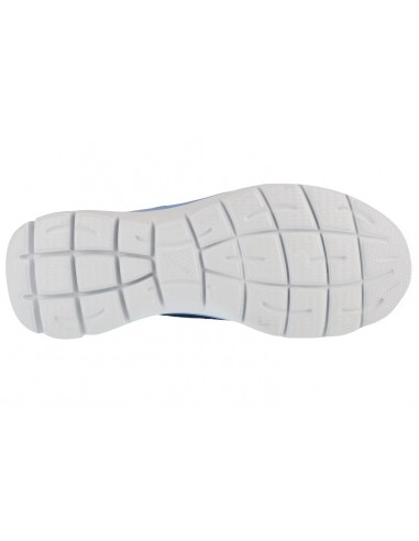 Skechers SlipIns Summits New Daily... Skechers SlipIns Summits New Daily...