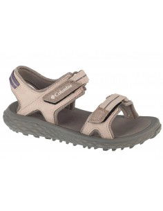 Columbia Konos Hiker 2Strap...