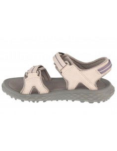 Columbia Konos Hiker 2Strap... 2