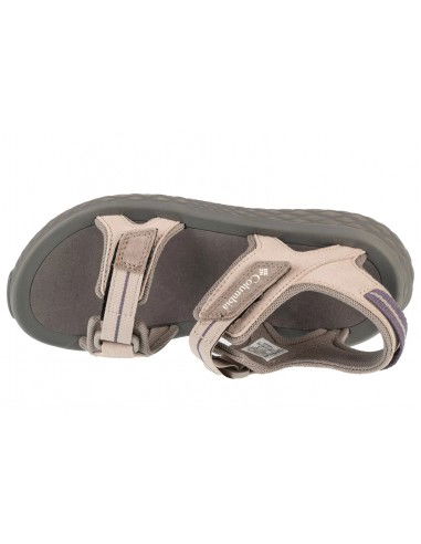Columbia Konos Hiker 2Strap Sandal W... Columbia Konos Hiker 2Strap Sandal W...