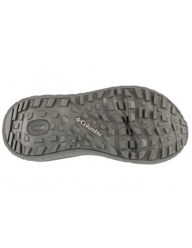 Columbia Konos Hiker 2Strap Sandal W... Columbia Konos Hiker 2Strap Sandal W...