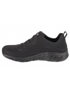 Skechers Bobs B Flex... 2