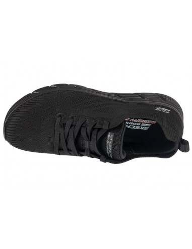 Skechers Bobs B Flex Graceful Stride... Skechers Bobs B Flex Graceful Stride...