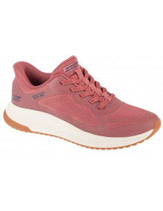 Skechers SlipIns Bobs Squad...