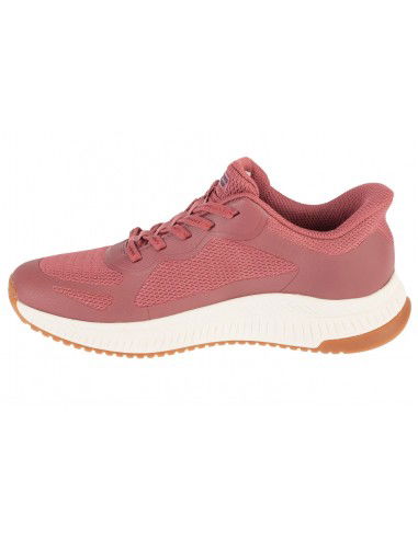 Skechers SlipIns Bobs Squad 4 Staple... Skechers SlipIns Bobs Squad 4 Staple...