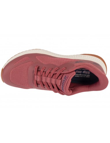 Skechers SlipIns Bobs Squad 4 Staple... Skechers SlipIns Bobs Squad 4 Staple...