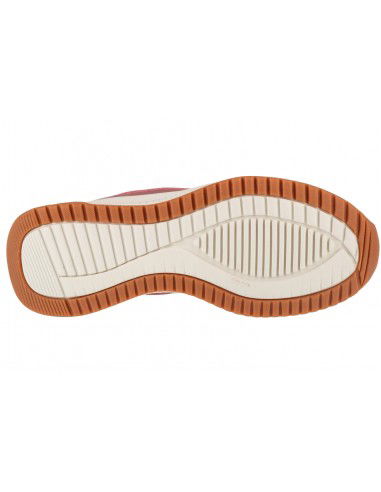 Skechers SlipIns Bobs Squad 4 Staple... Skechers SlipIns Bobs Squad 4 Staple...