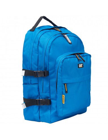 Caterpillar Sao Paulo Backpack 84711614 Caterpillar Sao Paulo Backpack 84711614