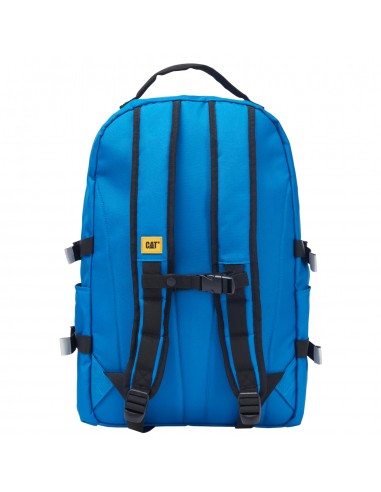 Caterpillar Sao Paulo Backpack 84711614 Caterpillar Sao Paulo Backpack 84711614