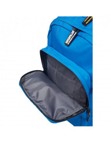 Caterpillar Sao Paulo Backpack 84711614 Caterpillar Sao Paulo Backpack 84711614
