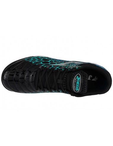 Joma Maxima 2531 TF MAXS2531TF Joma Maxima 2531 TF MAXS2531TF