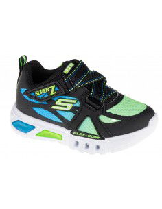 Skechers FlexGlow Lowex...