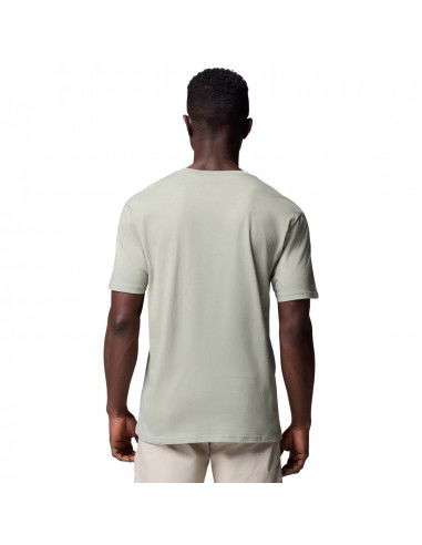 Columbia Path Lake II Graphic Tee... Columbia Path Lake II Graphic Tee...
