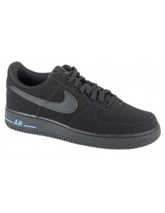 Nike Air Force 1 '07 HV6223001