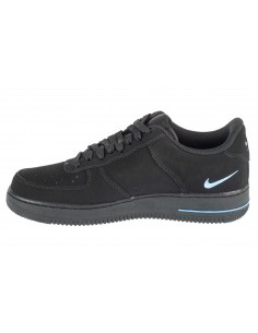 Nike Air Force 1 '07 HV6223001 2