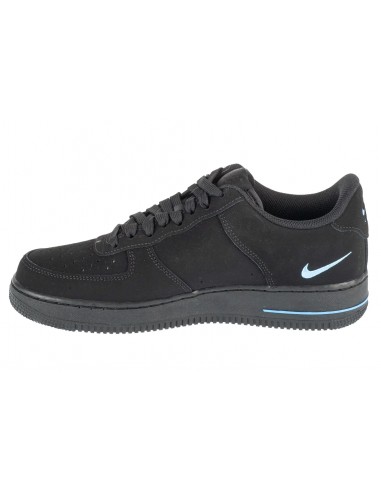 Nike Air Force 1 '07 HV6223001 Nike Air Force 1 '07 HV6223001