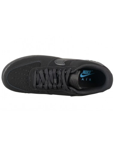 Nike Air Force 1 '07 HV6223001 Nike Air Force 1 '07 HV6223001
