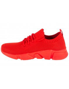 Big Star Shoes JJ274265 2