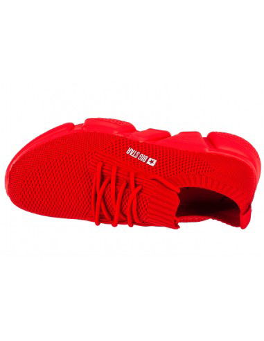 Big Star Shoes JJ274265 Big Star Shoes JJ274265