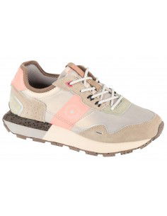 Big Star Sneakers Shoes...