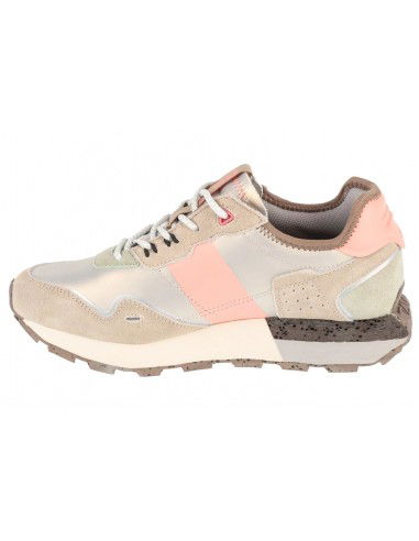 Big Star Sneakers Shoes RR274243 Big Star Sneakers Shoes RR274243