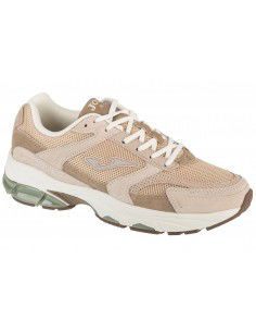 Joma CR111 Men 2525 CR111S2525