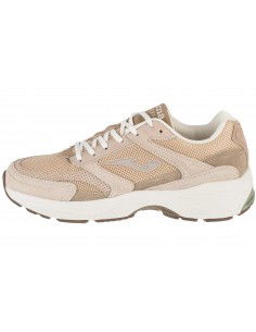 Joma CR111 Men 2525 CR111S2525 2