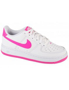 Nike Air Force 1 Gs FV5948102