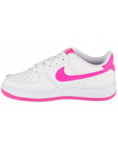 Nike Air Force 1 Gs FV5948102 2
