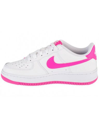 Nike Air Force 1 Gs FV5948102 Nike Air Force 1 Gs FV5948102