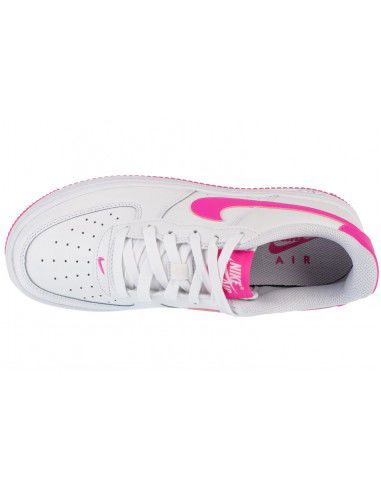 Nike Air Force 1 Gs FV5948102 Nike Air Force 1 Gs FV5948102